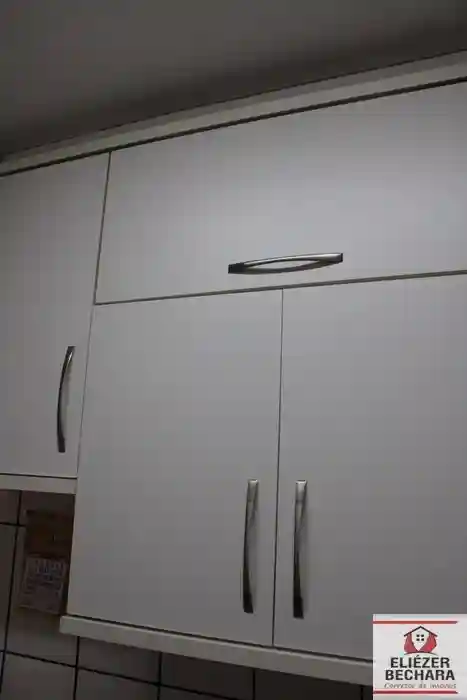 Apartamento com 3 quartos à venda, 95m² — foto 13 de 40