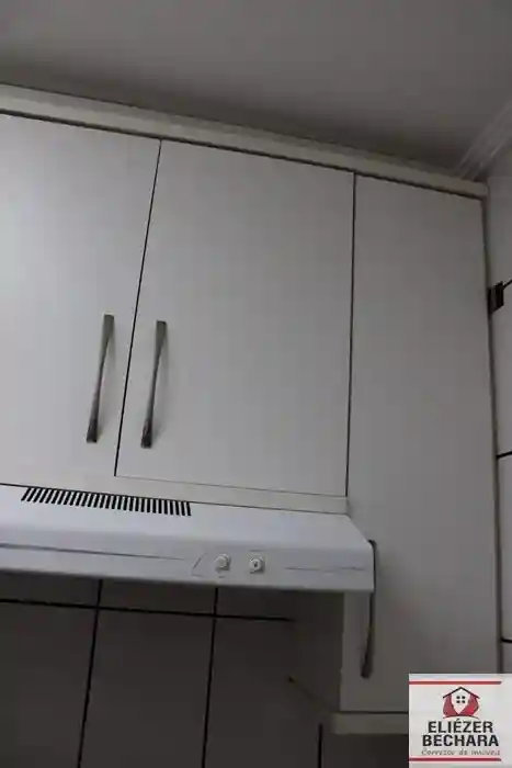 Apartamento com 3 quartos à venda, 95m² — foto 6 de 40