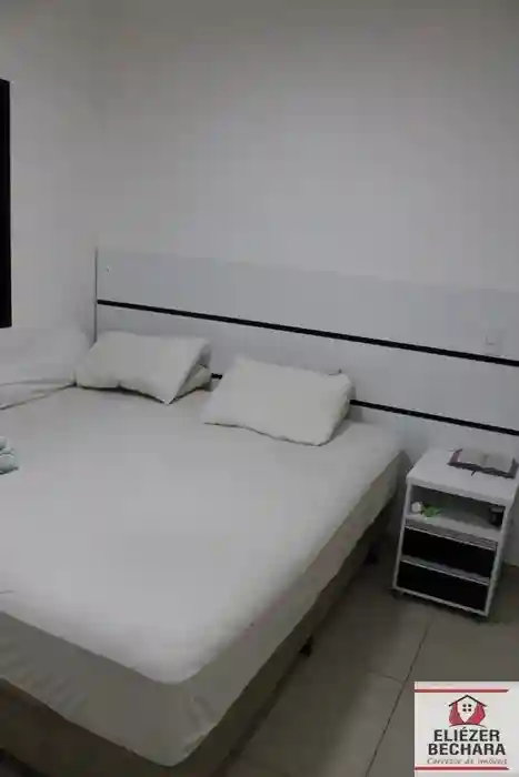 Apartamento com 3 quartos à venda, 95m² — foto 7 de 40