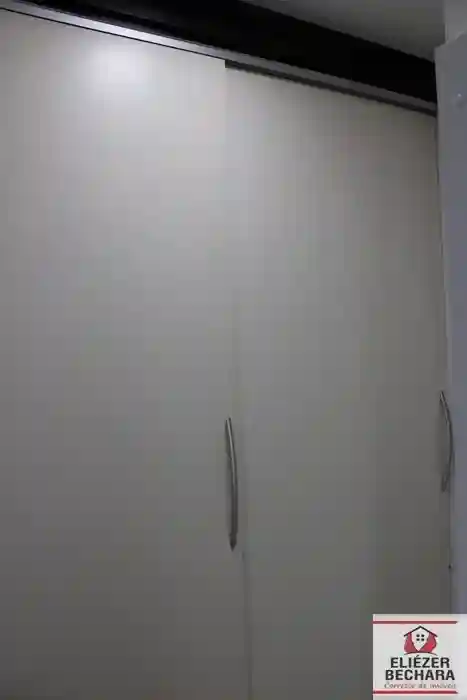 Apartamento com 3 quartos à venda, 95m² — foto 15 de 40