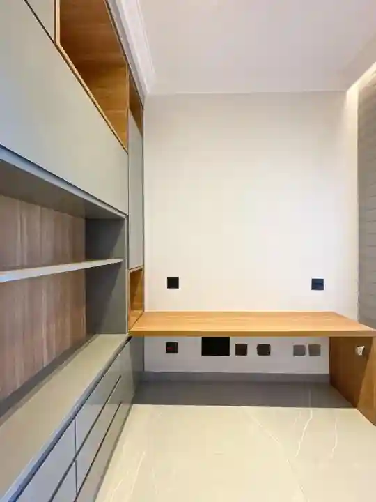 Casa de Condomínio com 4 quartos à venda, 450m² — foto 8 de 8