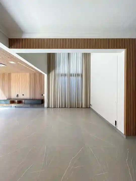 Casa de Condomínio com 4 quartos à venda, 450m² — foto 5 de 8