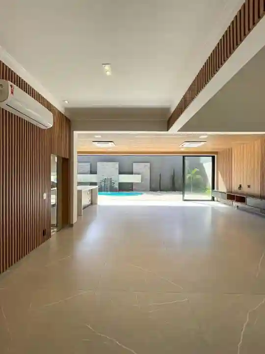 Casa de Condomínio com 4 quartos à venda, 450m² — foto 7 de 8