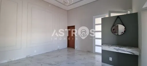 Casa de Condomínio à venda — foto 4 de 5