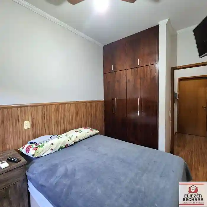 Casa com 3 quartos à venda, 150m² — foto 14 de 25