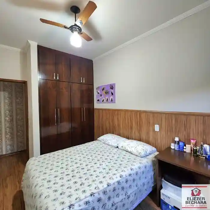 Casa com 3 quartos à venda, 150m² — foto 16 de 25