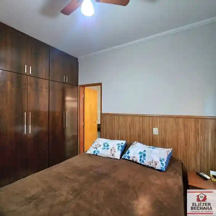 Casa com 3 quartos à venda, 150m² — foto 9 de 25