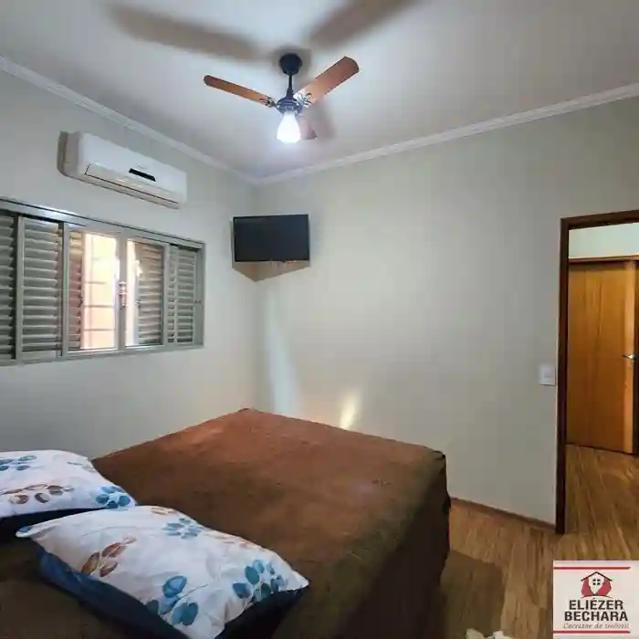 Casa com 3 quartos à venda, 150m² — foto 12 de 25