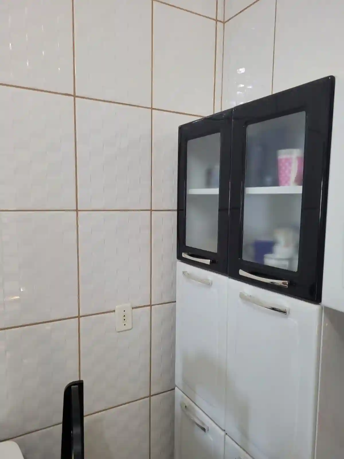Casa com 3 quartos à venda, 178m² — foto 3 de 7