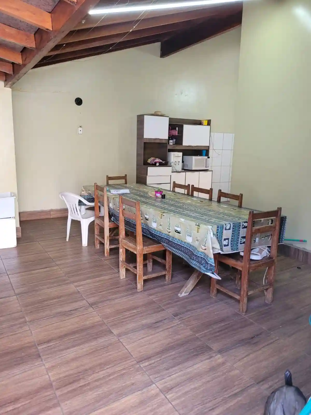 Casa com 3 quartos à venda, 178m² — foto 5 de 7