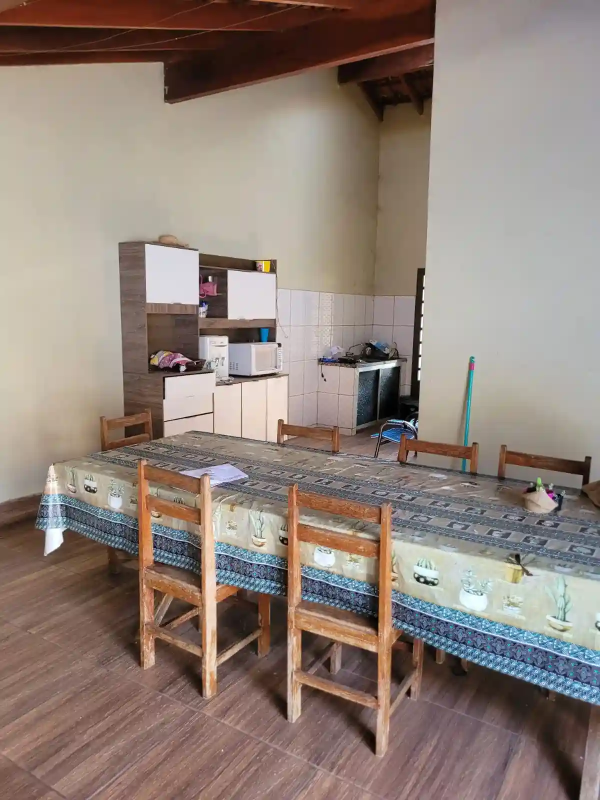 Casa com 3 quartos à venda, 178m² — foto 4 de 7