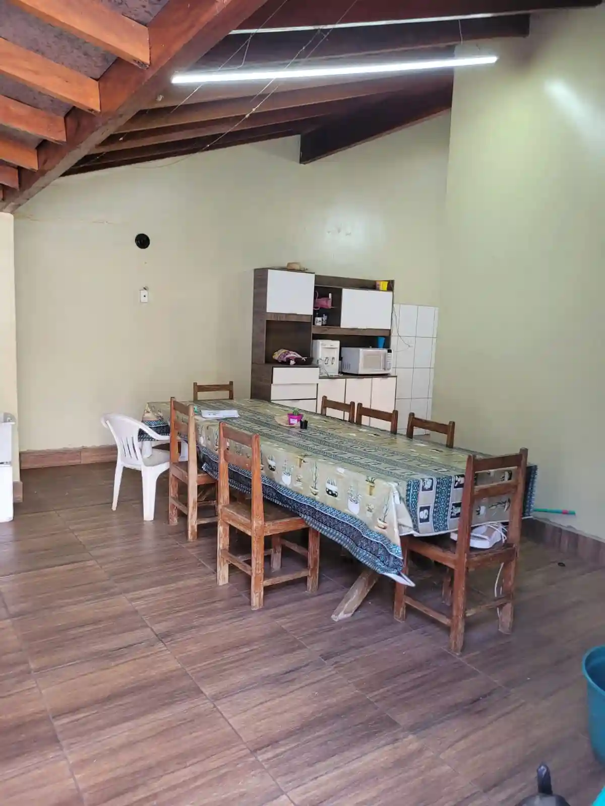 Casa com 3 quartos à venda, 178m² — foto 7 de 7