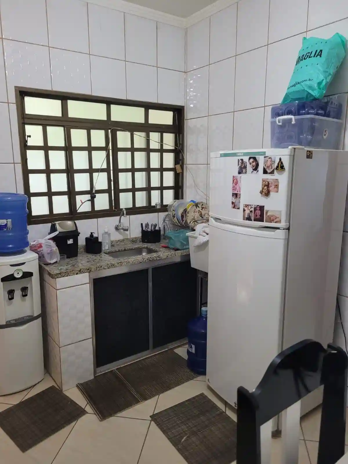 Casa com 3 quartos à venda, 178m² — foto 6 de 7