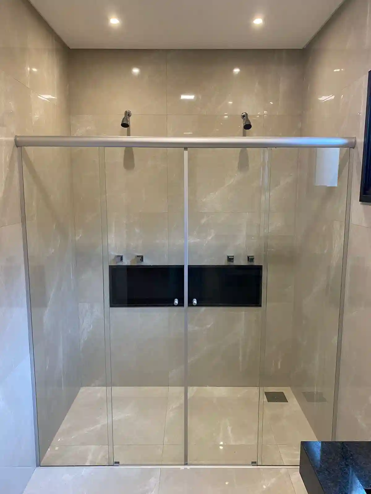 Casa de Condomínio com 3 quartos à venda, 360m² — foto 11 de 11