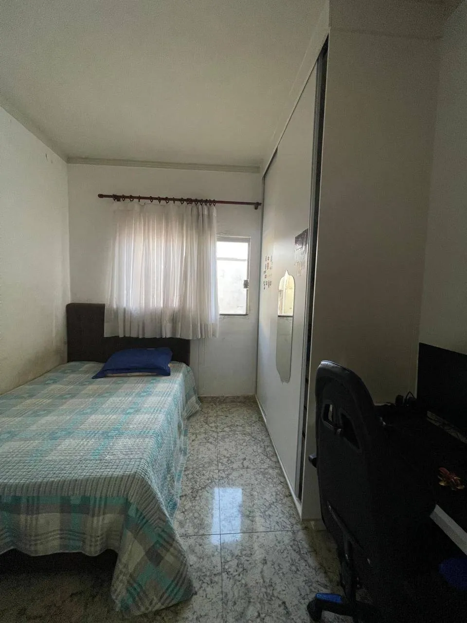 Casa com 3 quartos à venda, 200m² — foto 7 de 14