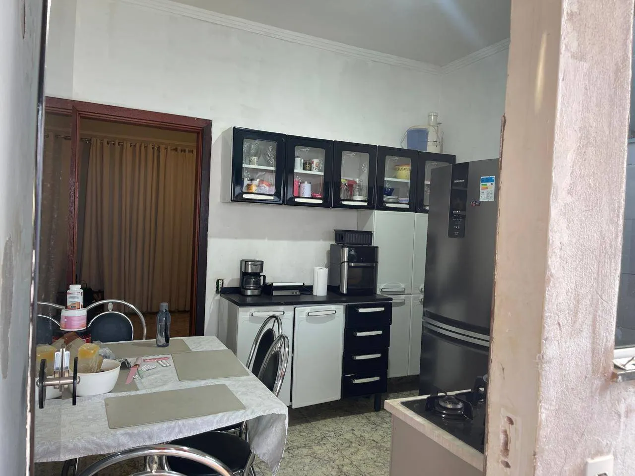Casa com 3 quartos à venda, 200m² — foto 9 de 14