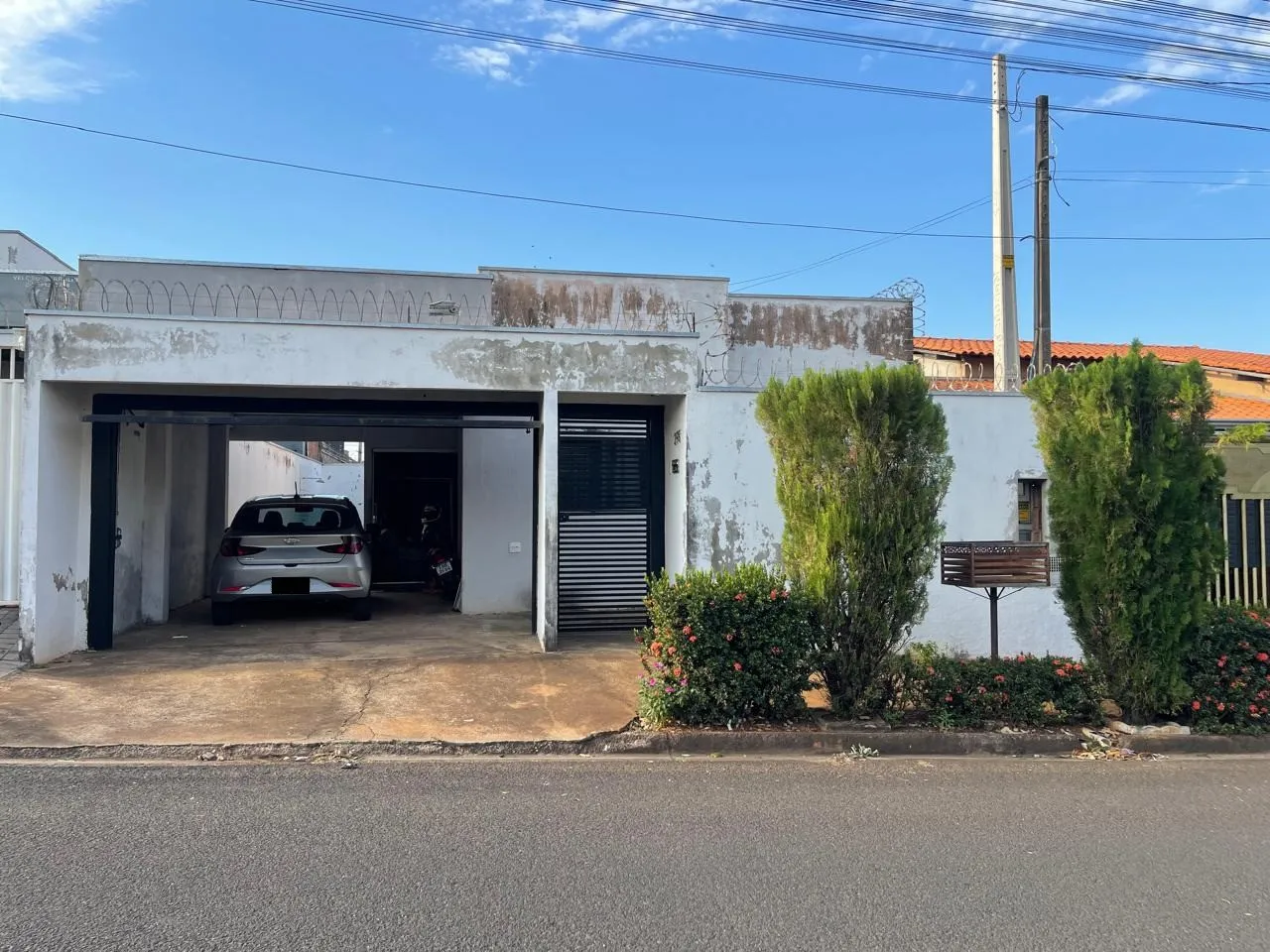 Casa com 3 quartos à venda, 200m² — foto 6 de 14