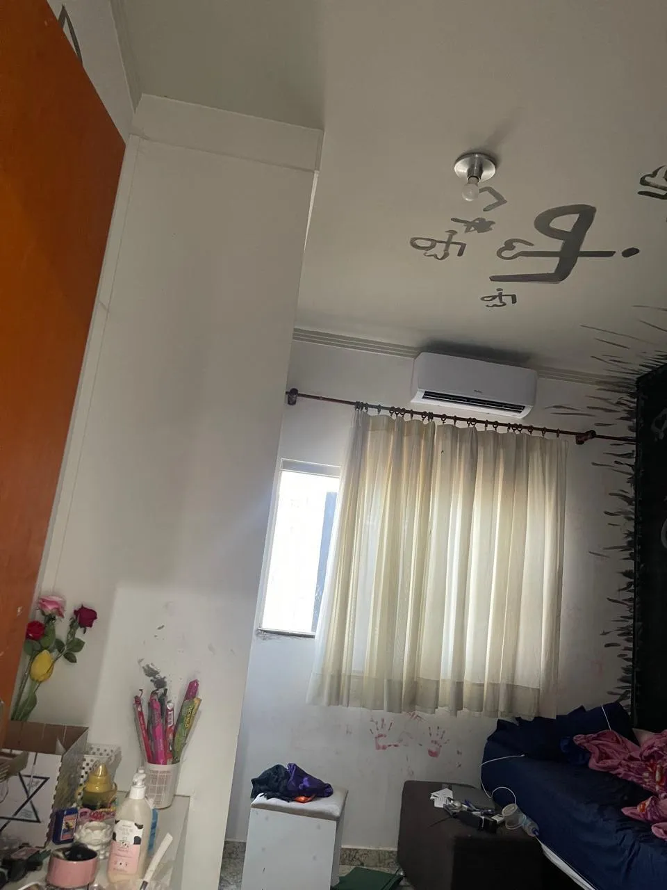 Casa com 3 quartos à venda, 200m² — foto 4 de 14
