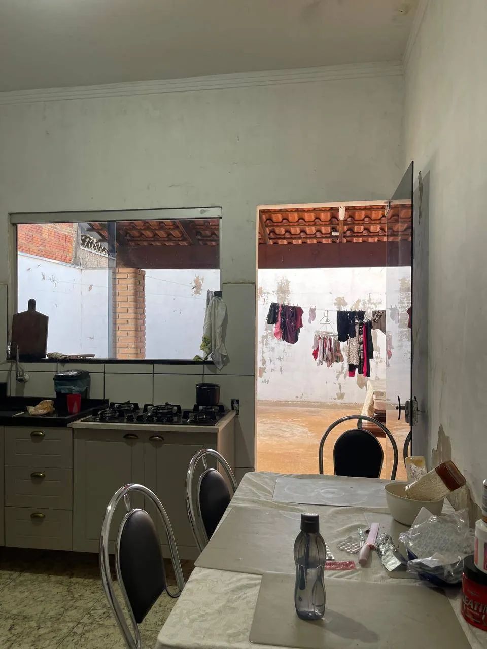 Casa com 3 quartos à venda, 200m² — foto 10 de 14