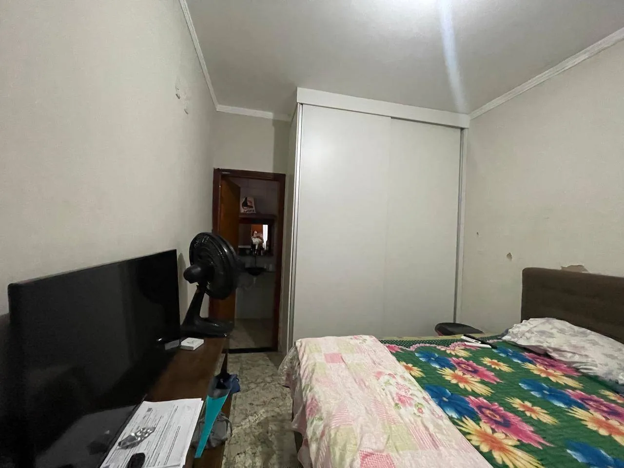 Casa com 3 quartos à venda, 200m² — foto 11 de 14