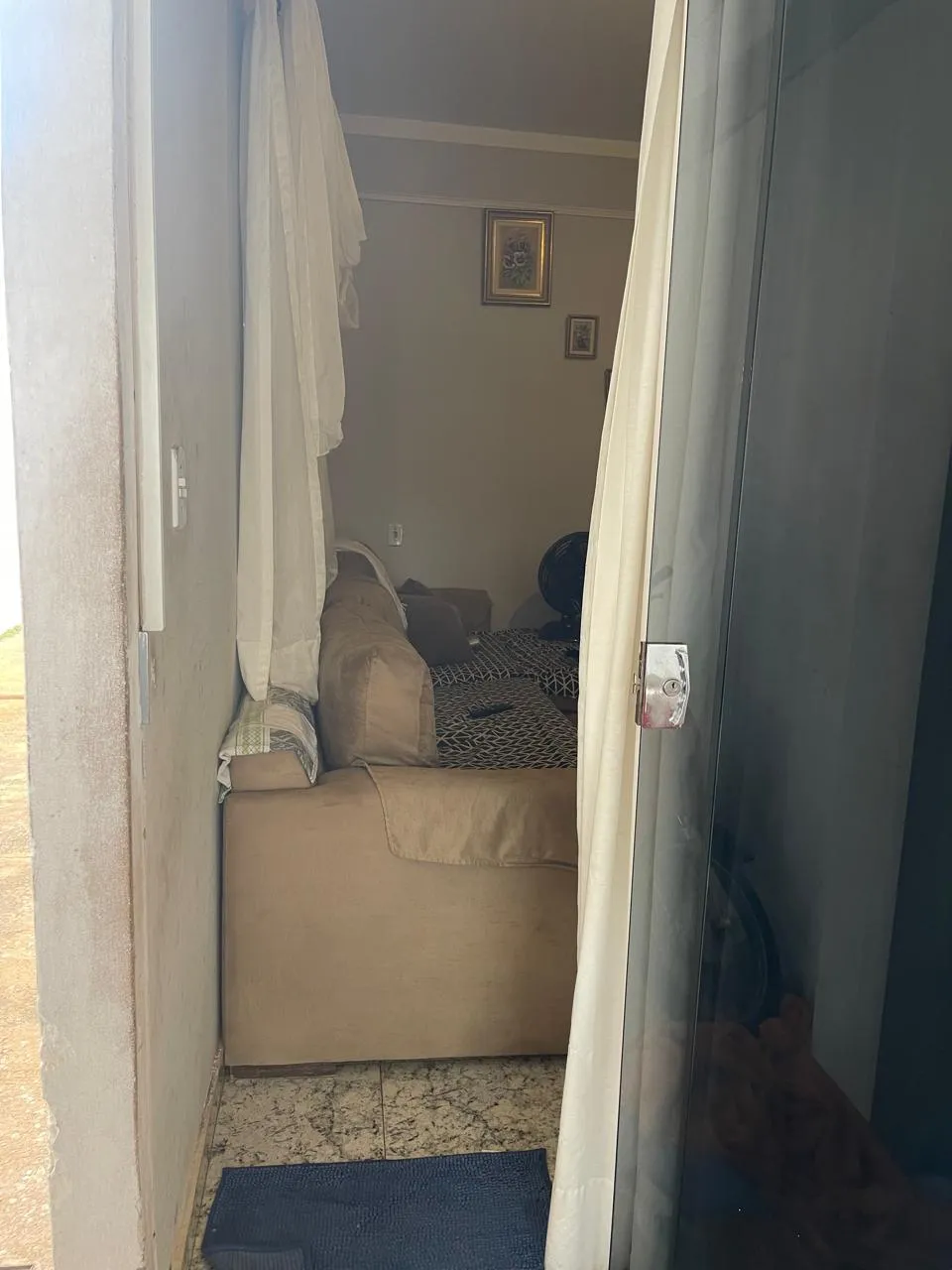 Casa com 3 quartos à venda, 200m² — foto 5 de 14