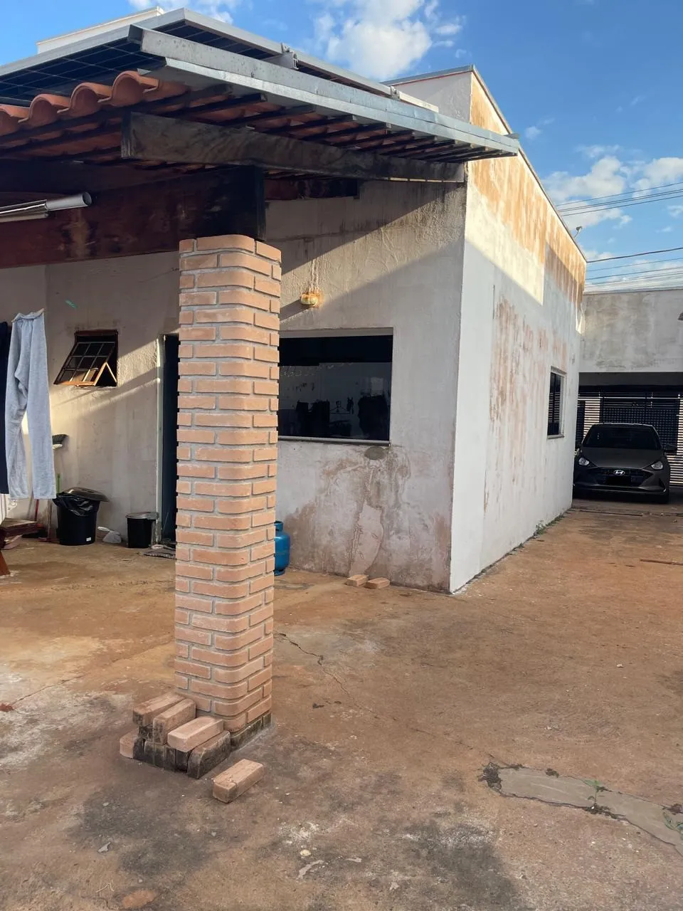 Casa com 3 quartos à venda, 200m² — foto 12 de 14