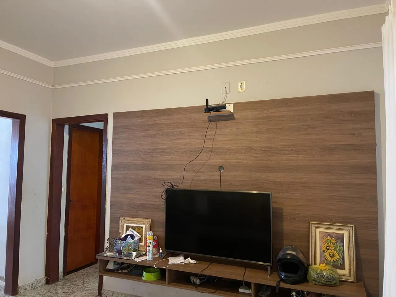 Casa com 3 quartos à venda, 200m² — foto 8 de 14
