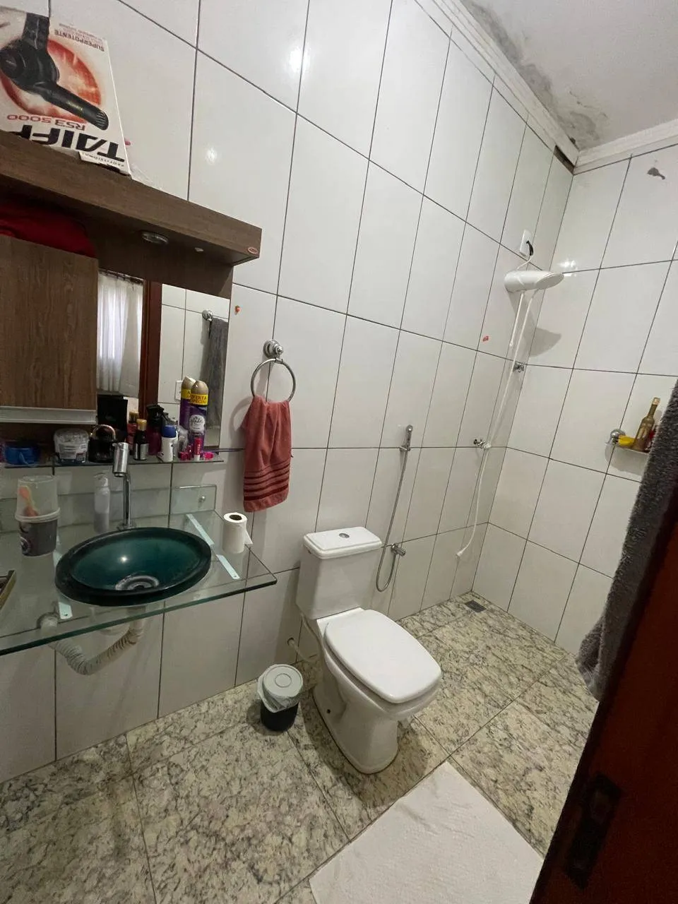 Casa com 3 quartos à venda, 200m² — foto 14 de 14