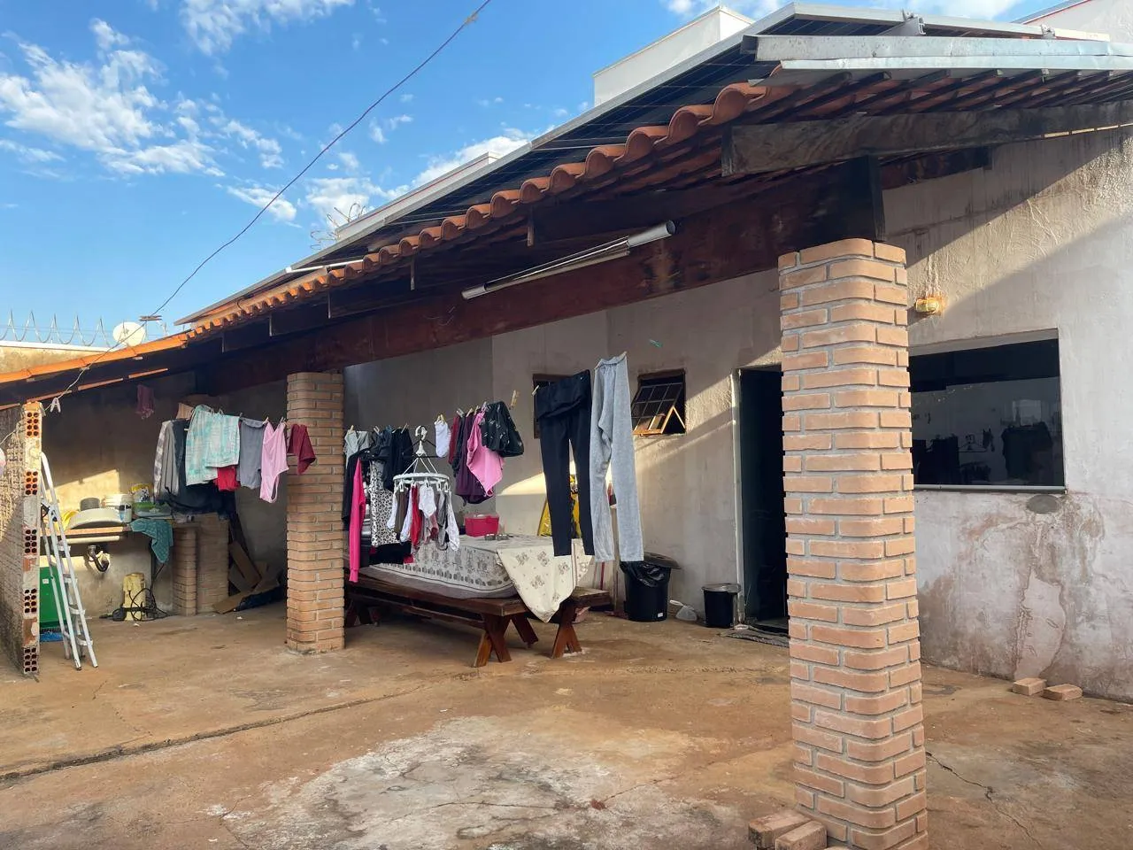 Casa com 3 quartos à venda, 200m² — foto 13 de 14