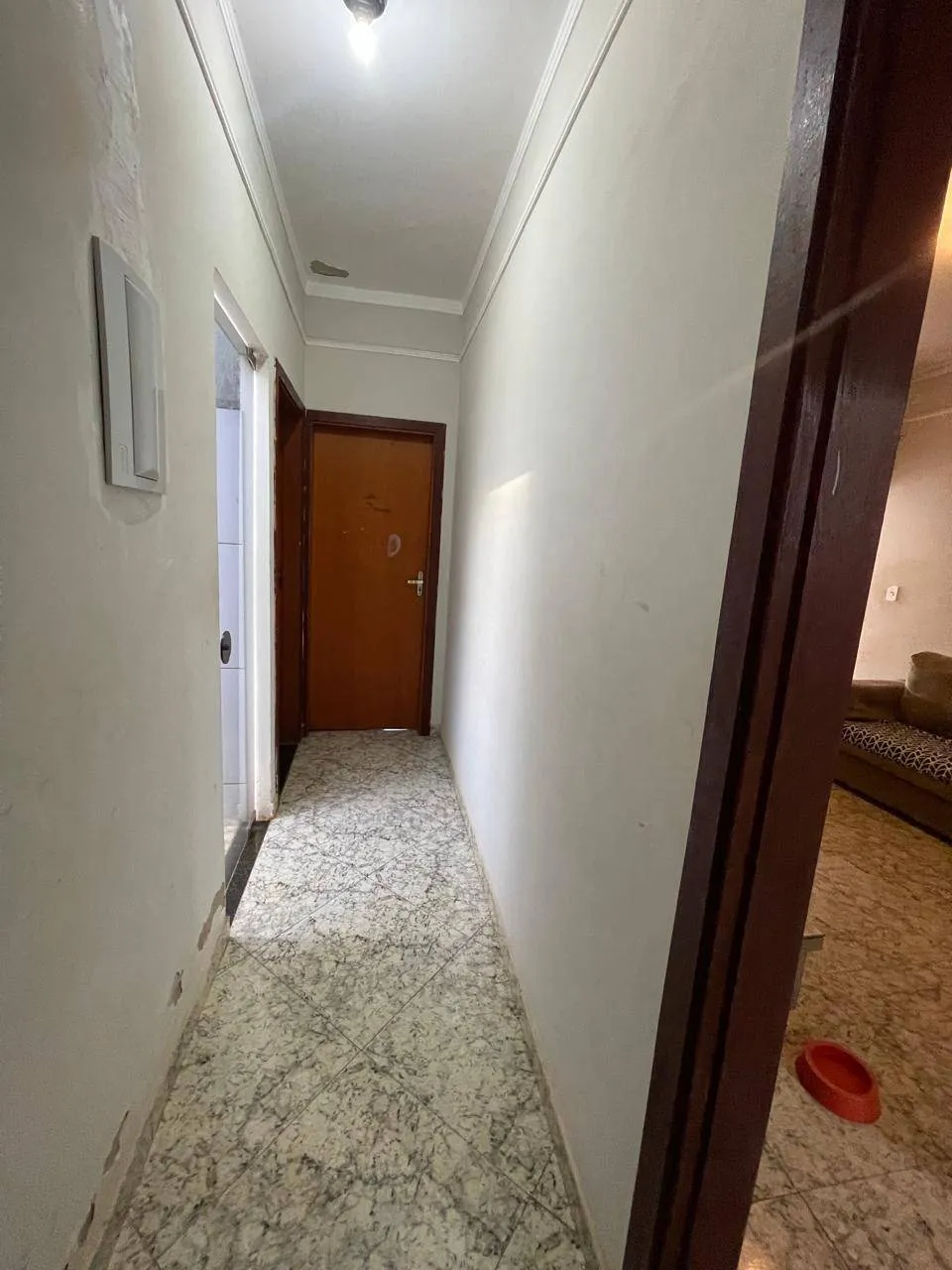 Casa com 3 quartos à venda, 200m² — foto 2 de 14