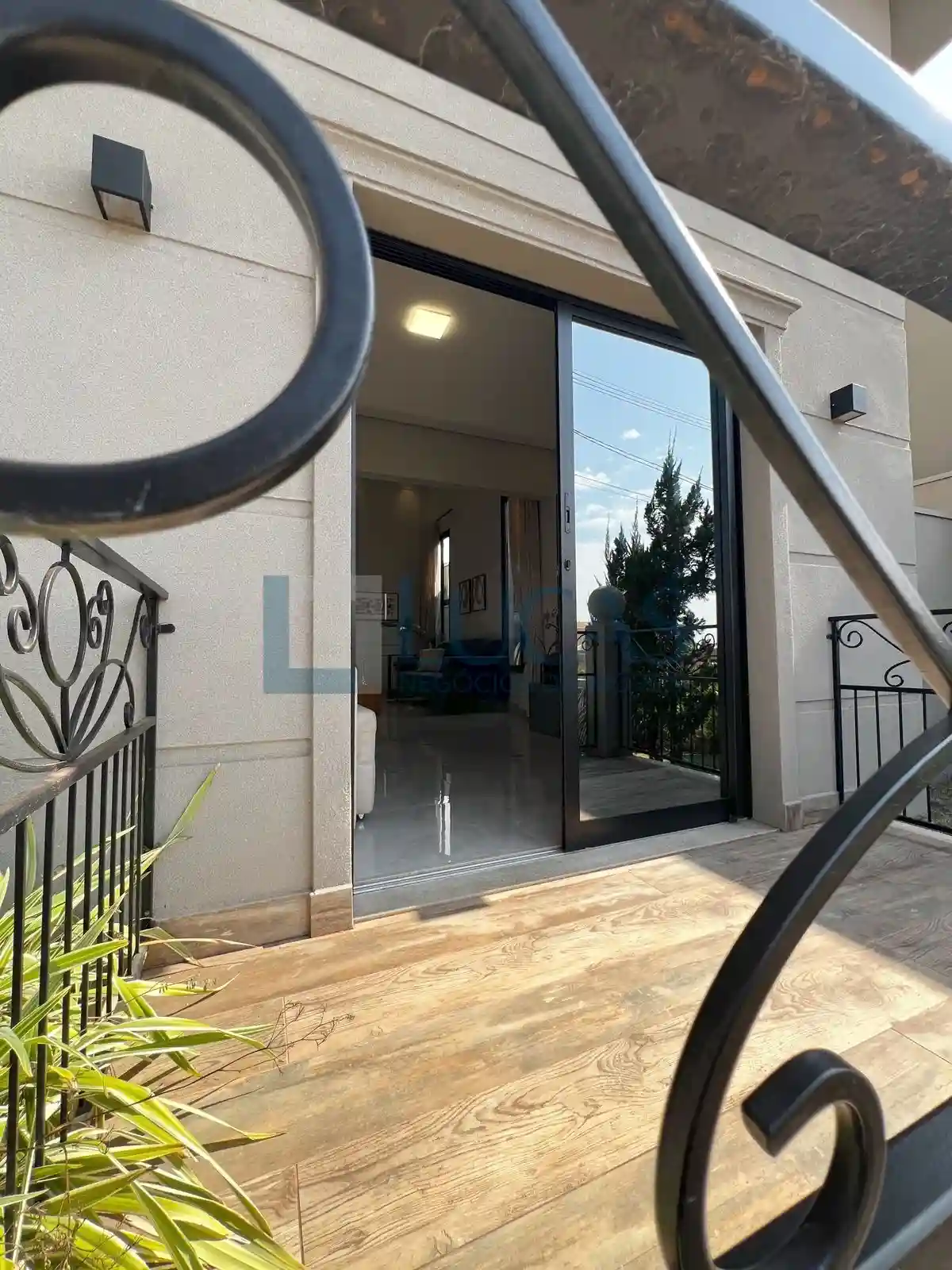 Casa de Condomínio com 3 quartos à venda, 224m² — foto 15 de 33
