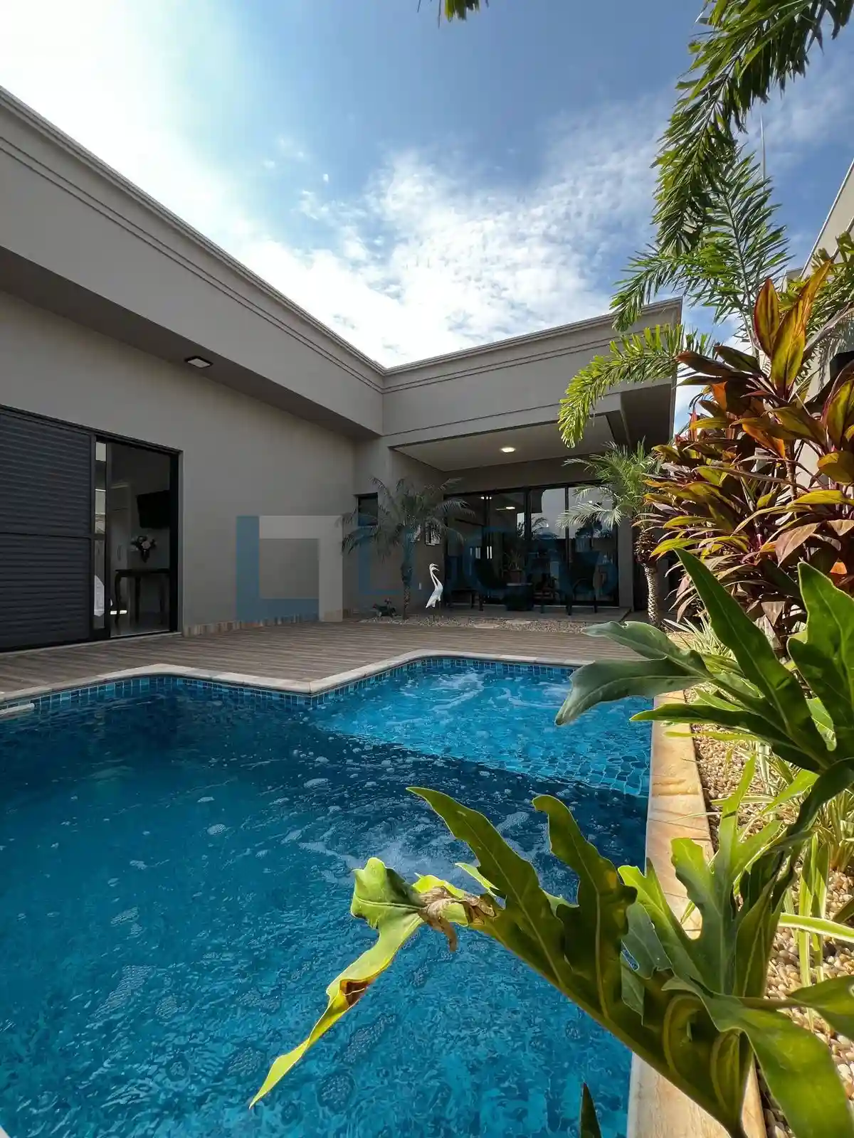 Casa de Condomínio com 3 quartos à venda, 224m² — foto 20 de 33