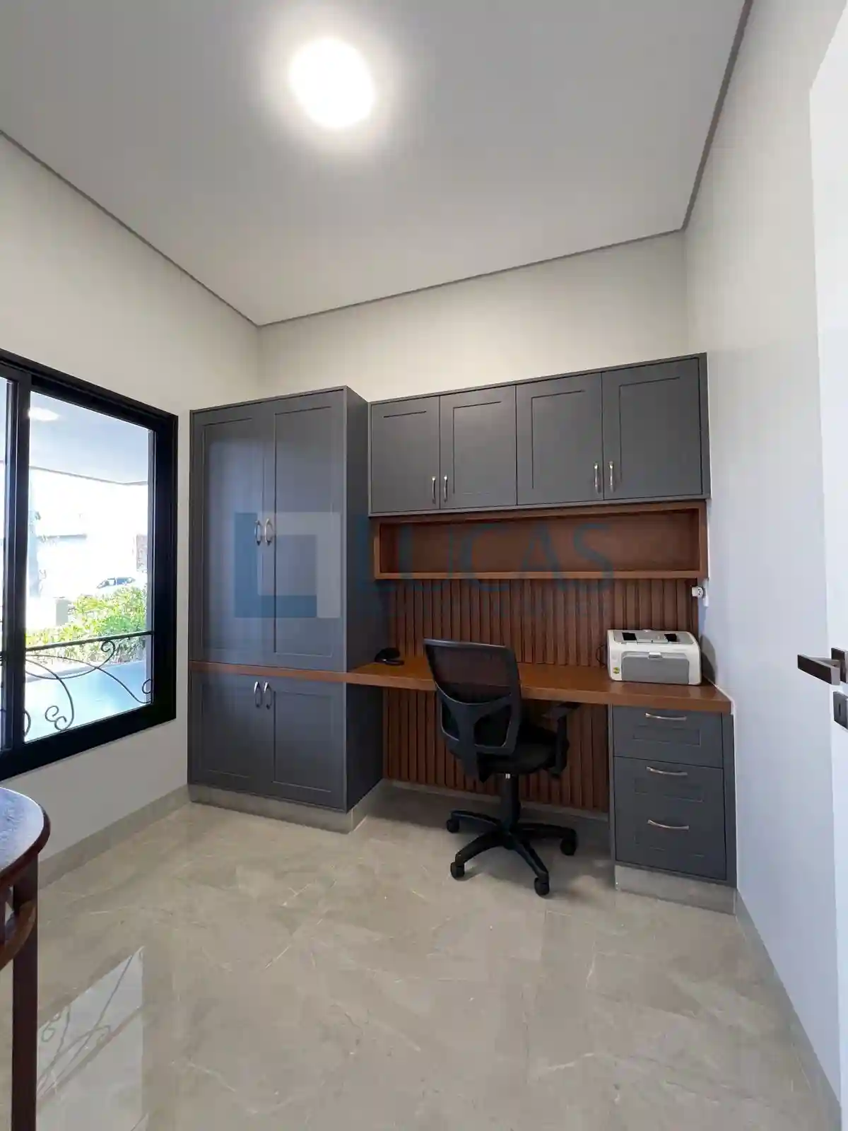 Casa de Condomínio com 3 quartos à venda, 224m² — foto 11 de 33
