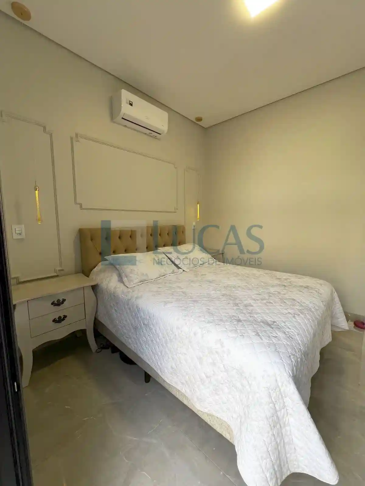 Casa de Condomínio com 3 quartos à venda, 224m² — foto 19 de 33