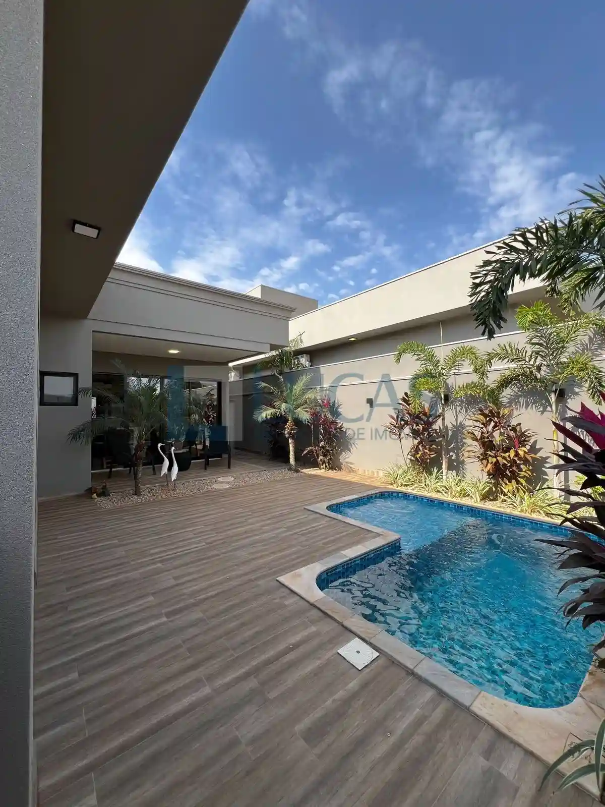 Casa de Condomínio com 3 quartos à venda, 224m² — foto 26 de 33