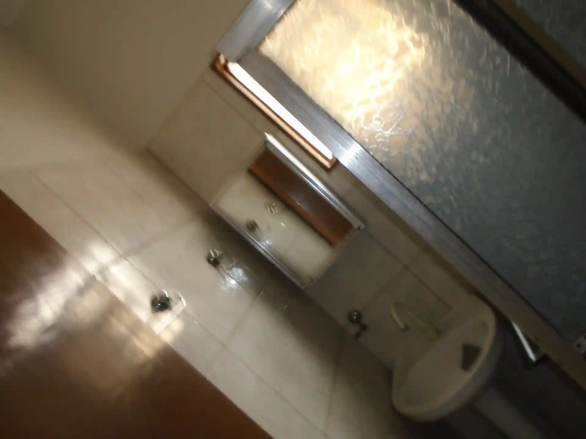 Casa com 2 quartos para aluguel, 50m² — foto 11 de 14