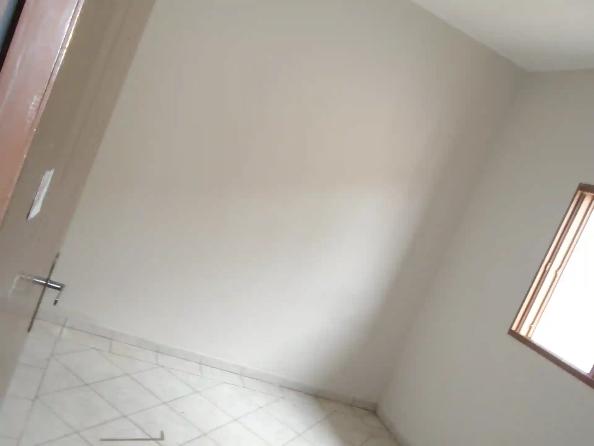 Casa com 2 quartos para aluguel, 50m² — foto 12 de 14