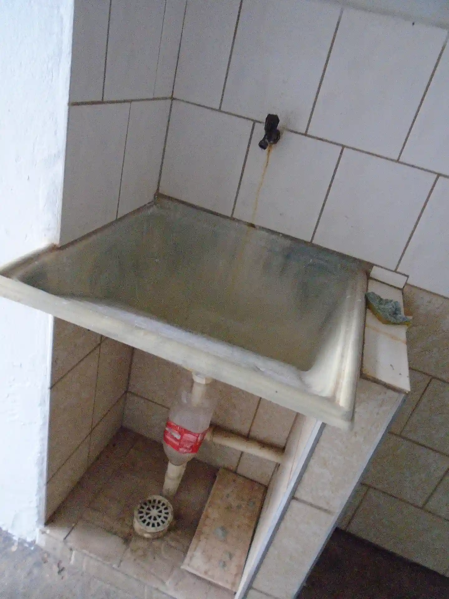 Casa com 2 quartos para aluguel, 50m² — foto 4 de 14