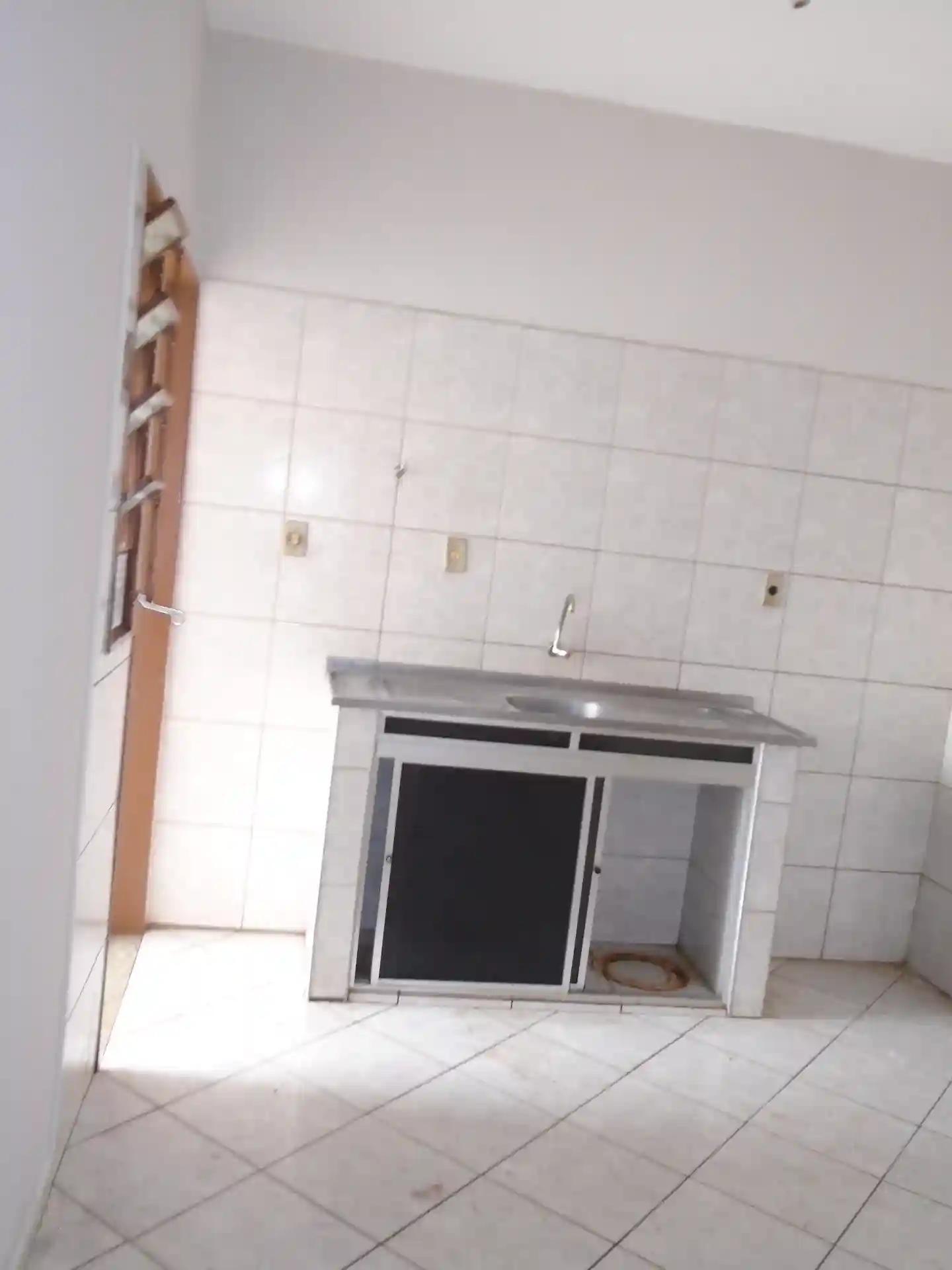 Casa com 2 quartos para aluguel, 50m² — foto 8 de 14