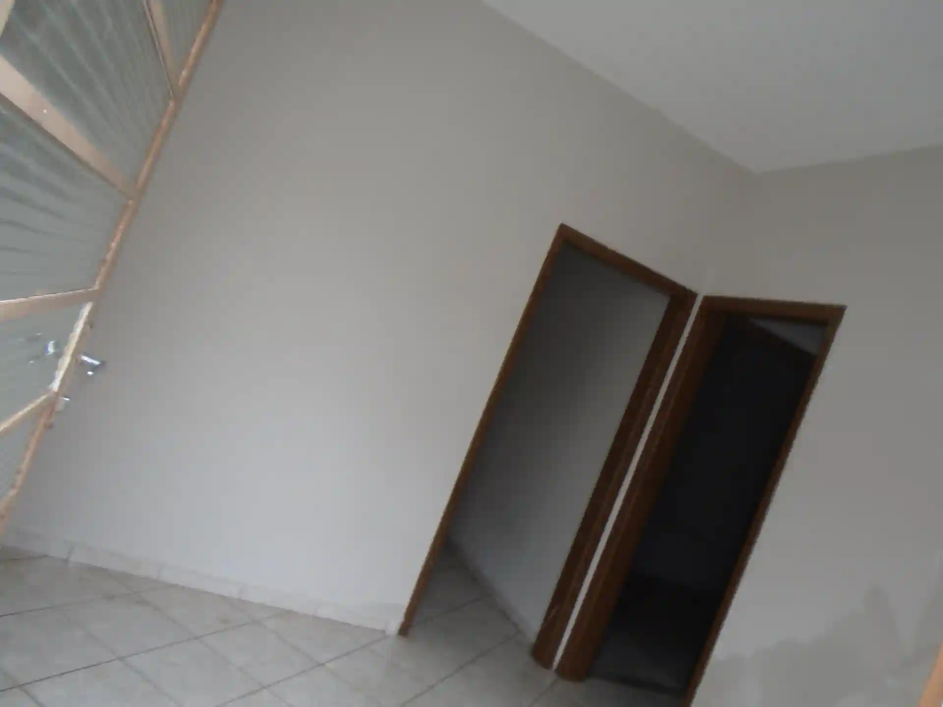 Casa com 2 quartos para aluguel, 50m² — foto 6 de 14