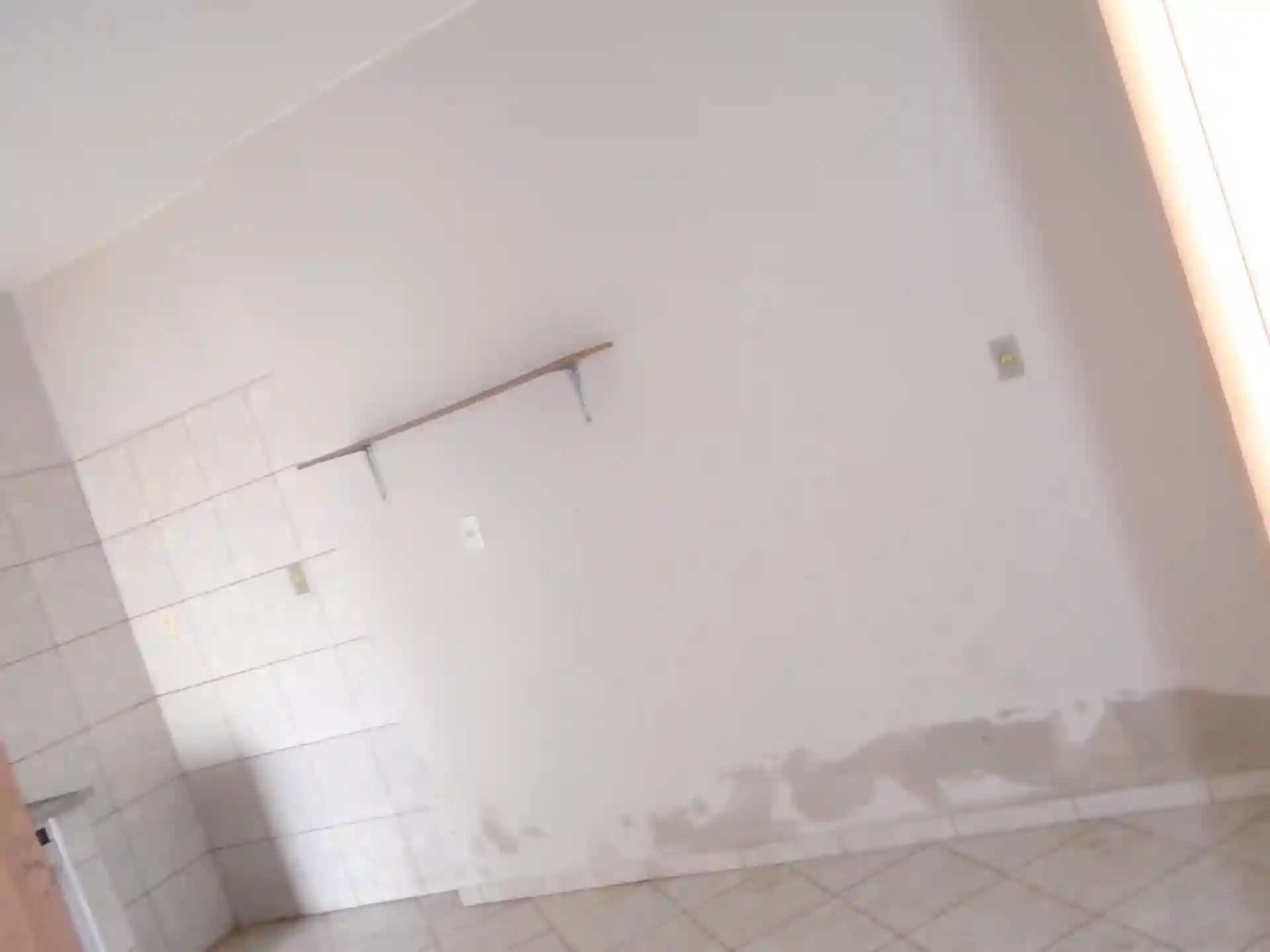 Casa com 2 quartos para aluguel, 50m² — foto 7 de 14