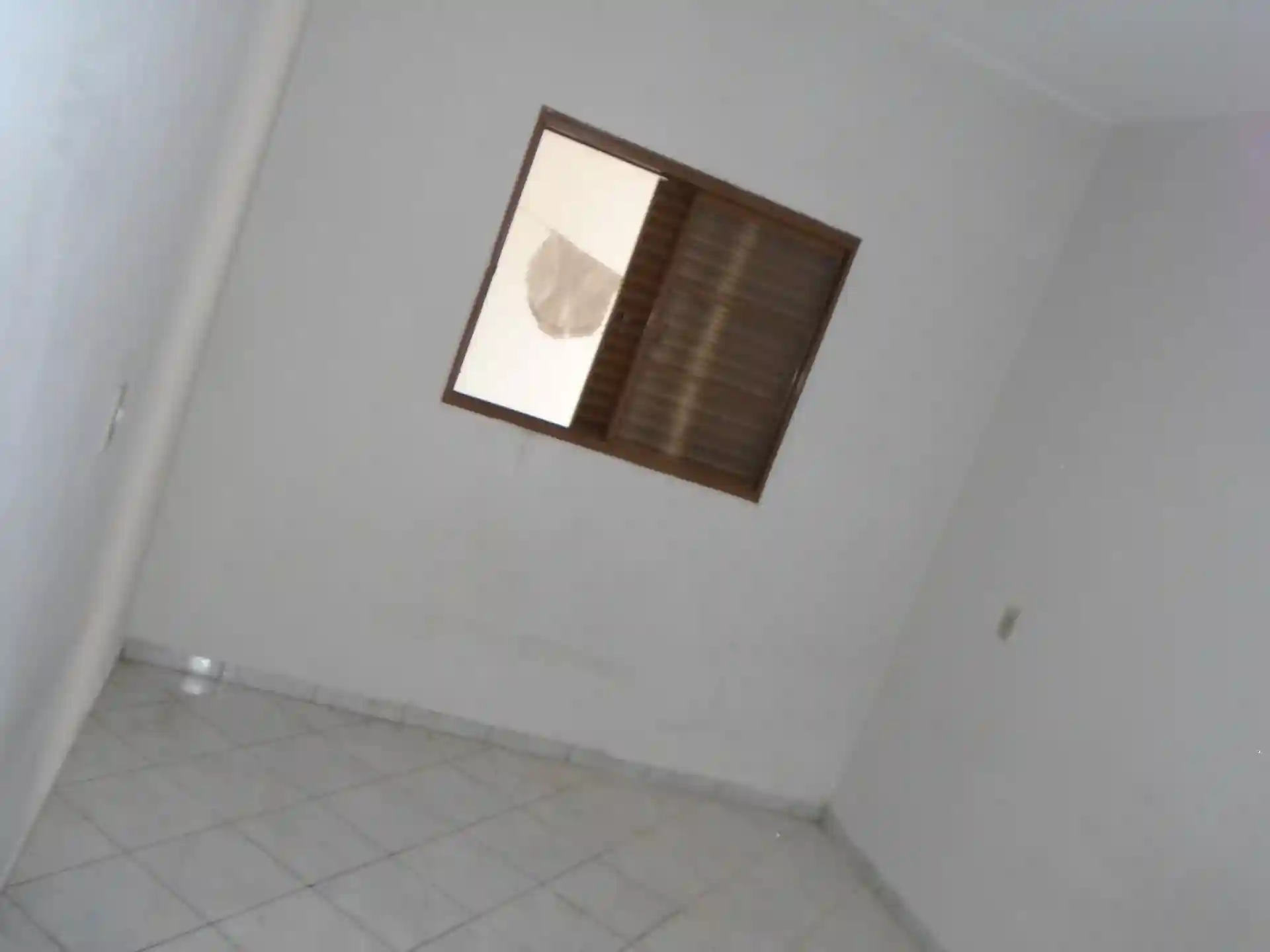 Casa com 2 quartos para aluguel, 50m² — foto 13 de 14