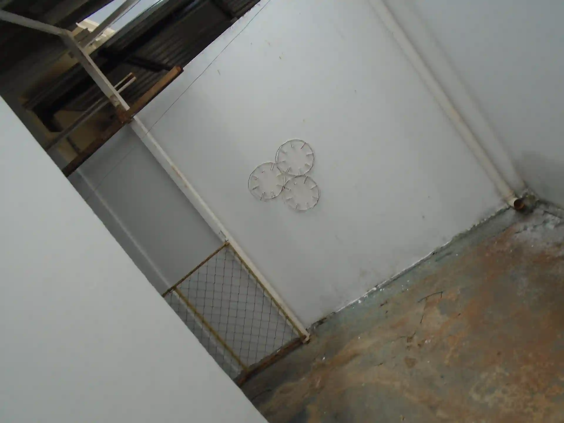 Casa com 2 quartos para aluguel, 50m² — foto 3 de 14