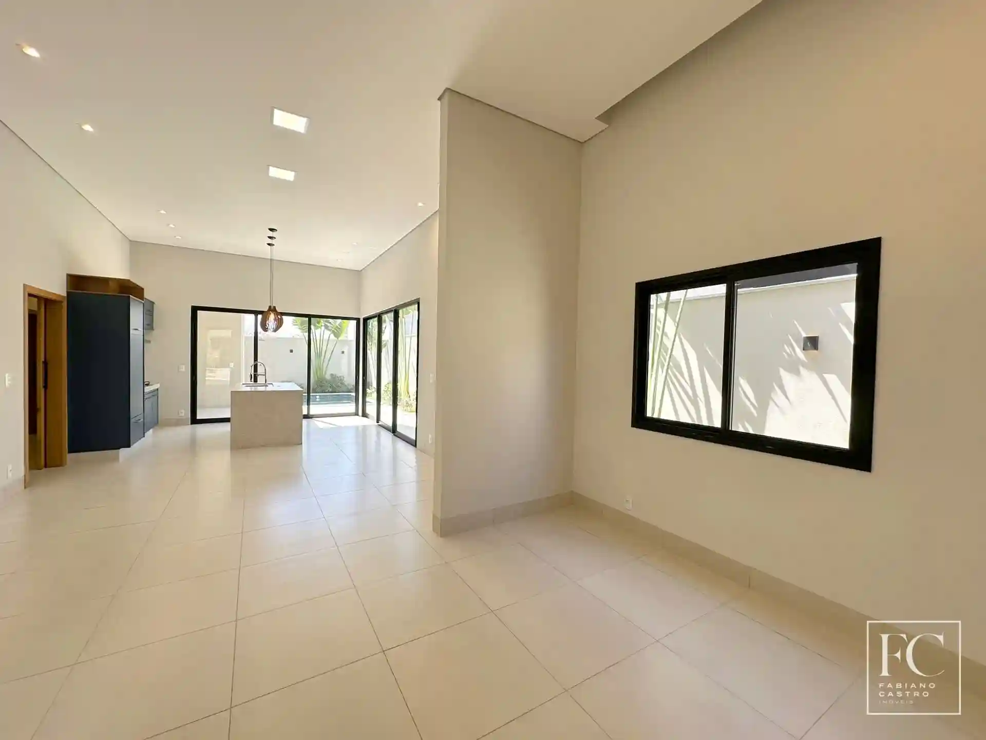 Casa de Condomínio com 3 quartos à venda, 170m² — foto 5 de 26