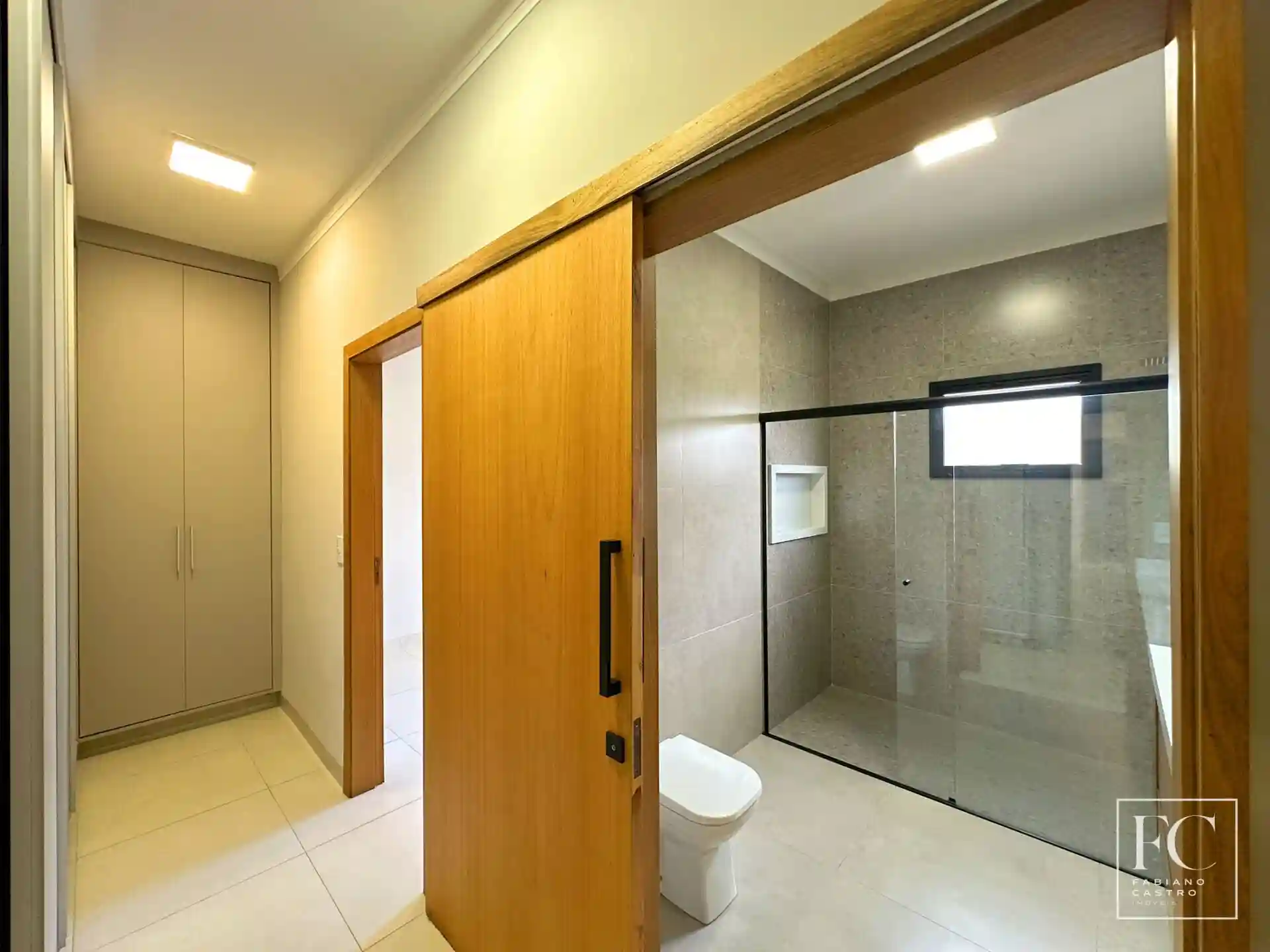 Casa de Condomínio com 3 quartos à venda, 170m² — foto 25 de 26