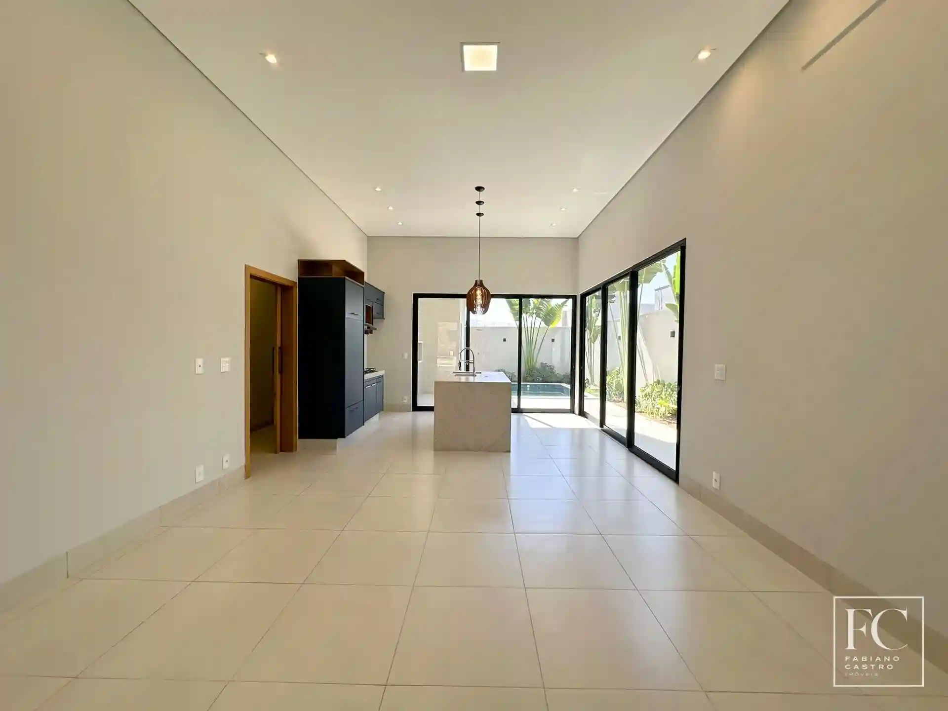 Casa de Condomínio com 3 quartos à venda, 170m² — foto 6 de 26