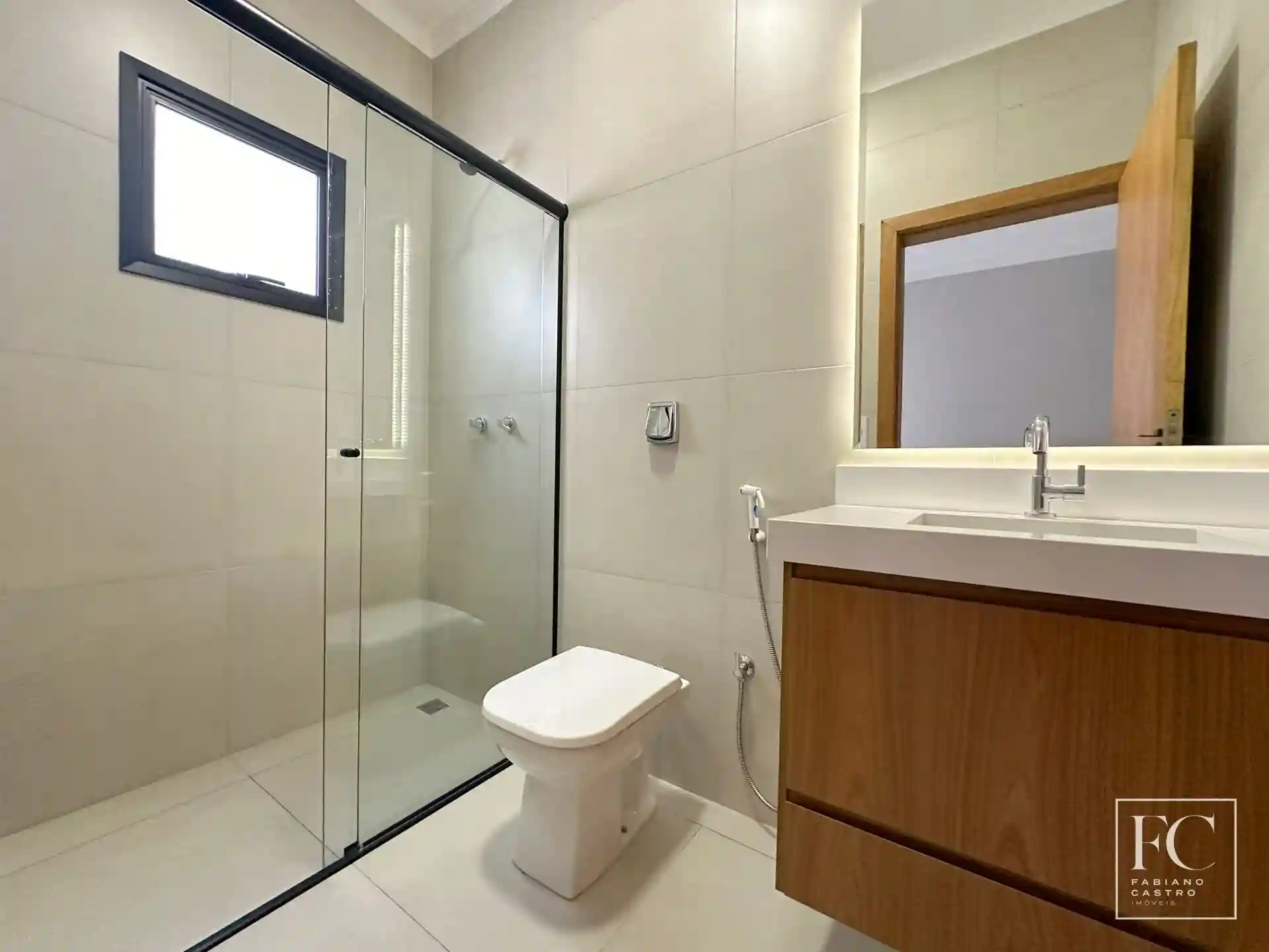 Casa de Condomínio com 3 quartos à venda, 170m² — foto 20 de 26