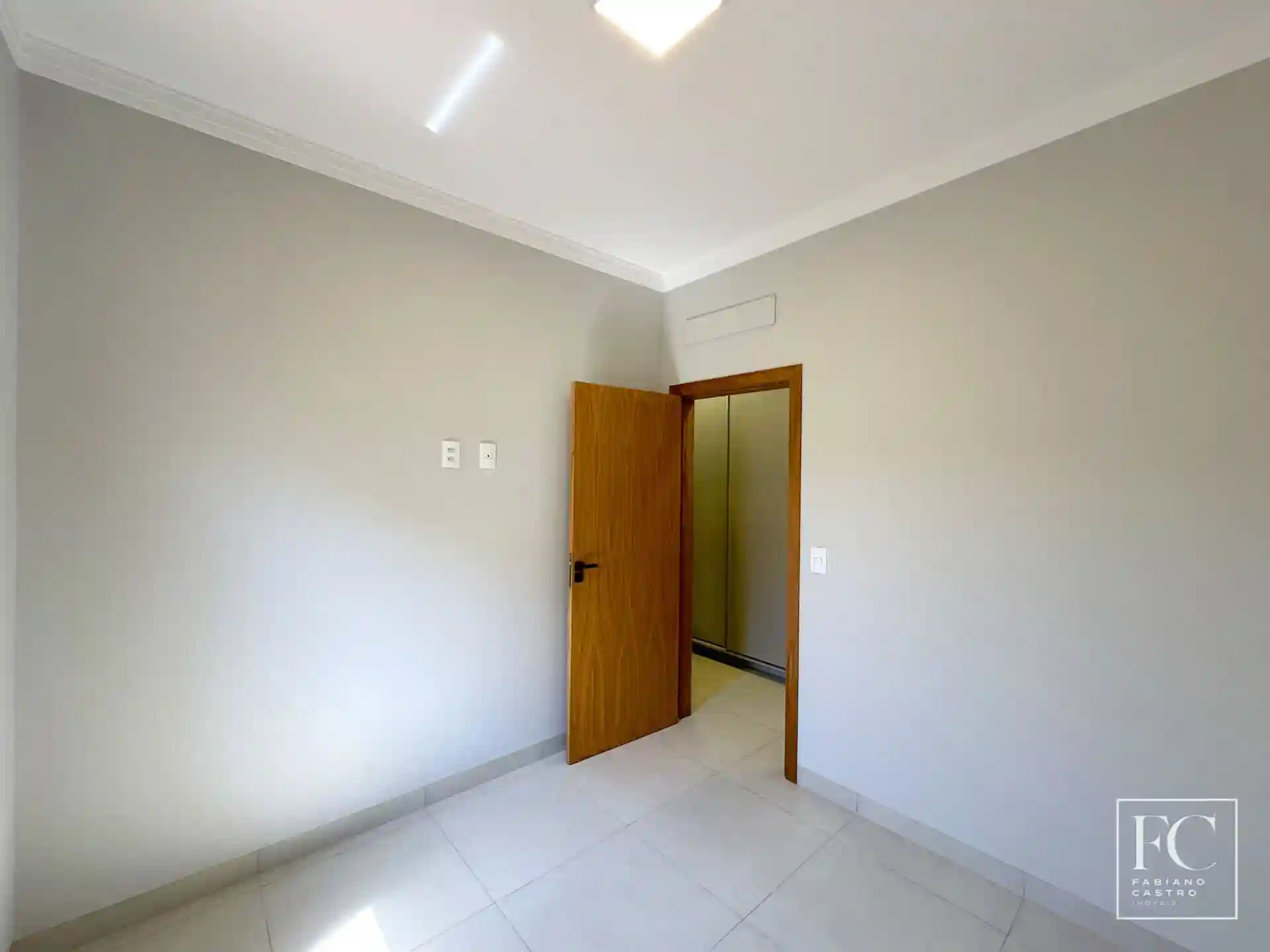 Casa de Condomínio com 3 quartos à venda, 170m² — foto 21 de 26