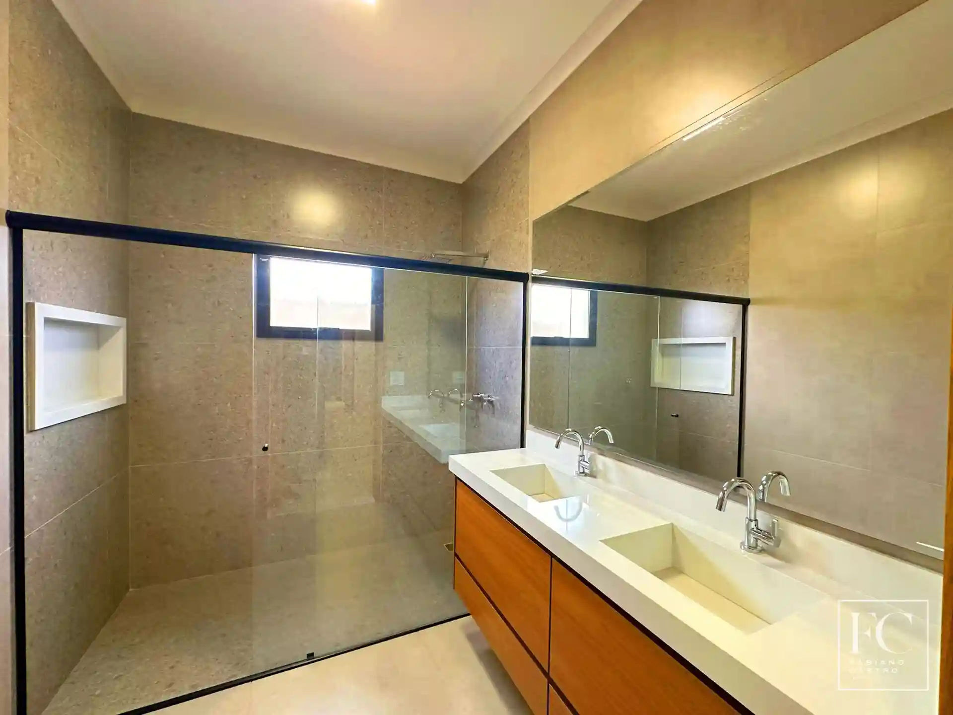 Casa de Condomínio com 3 quartos à venda, 170m² — foto 26 de 26