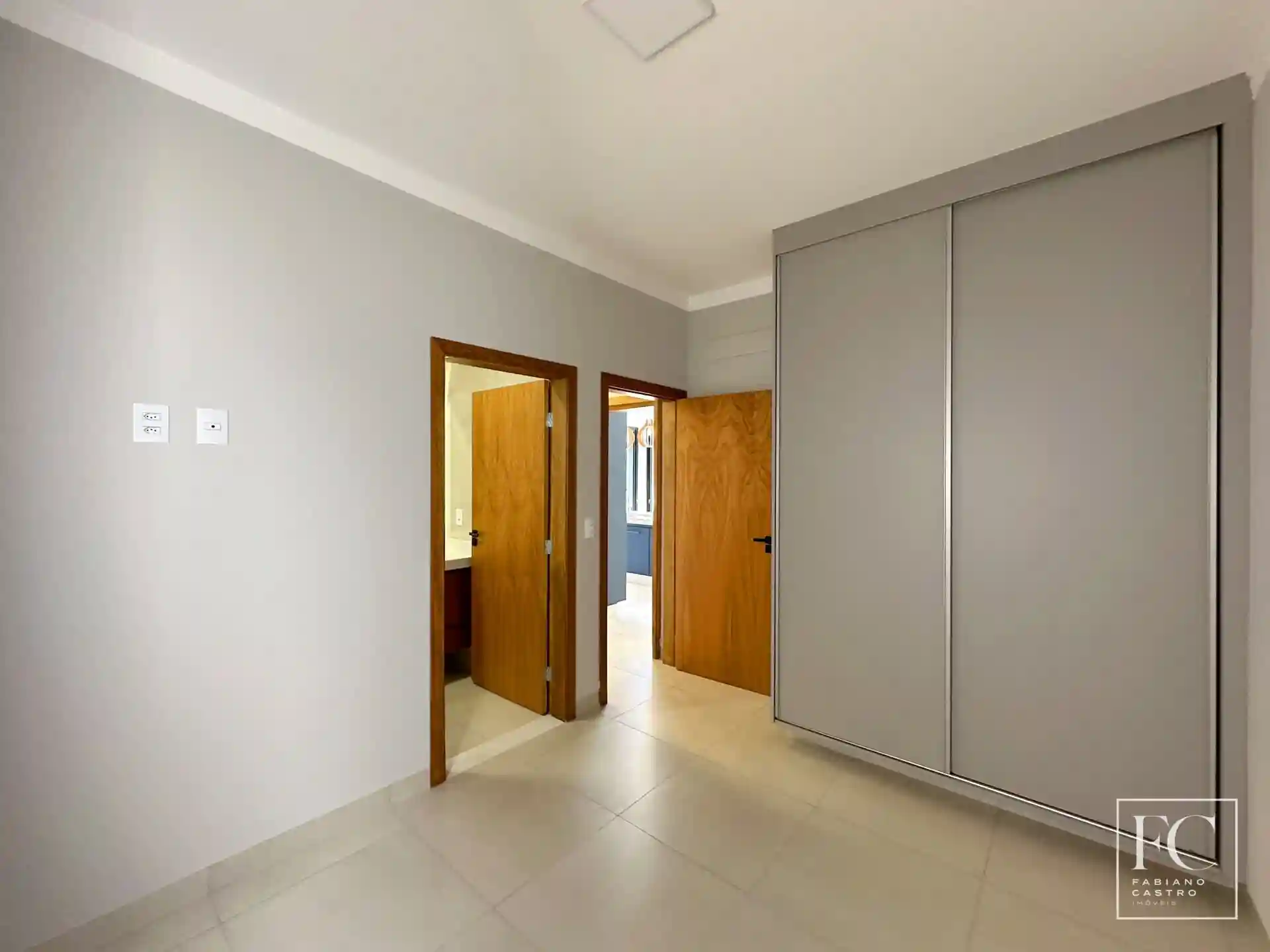 Casa de Condomínio com 3 quartos à venda, 170m² — foto 19 de 26